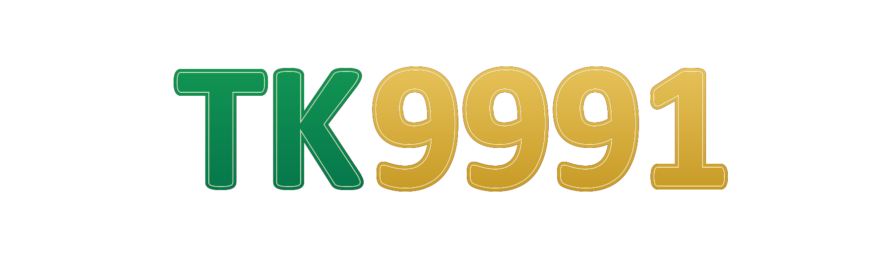 tk9991 লোগো